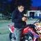 Amran Parure