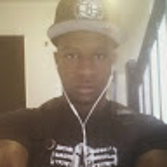 Rashad Clarke