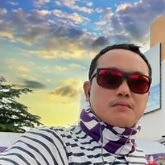 Minh Tu Nguyen