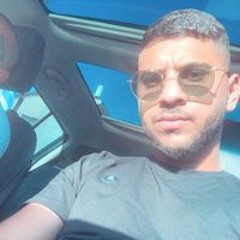 Idan Moshe