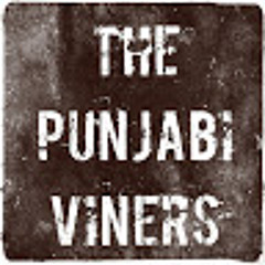 Inderpreetsingh Sunny