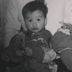 Trường Kim Nguyễn