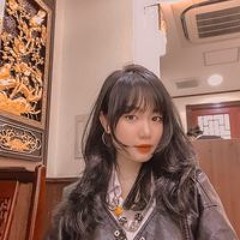 Nguyễn Khánh Linh