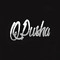 QPUSHA DA GOAT