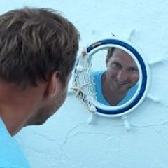 Kalėdinės lietuviškos