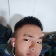 Vũ Đình Phong