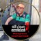 عبدالله ابوعيطة