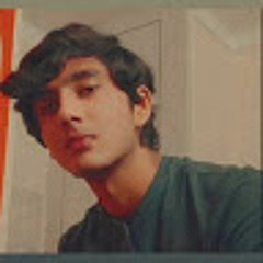 chirag
