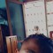 Utall Martin KB