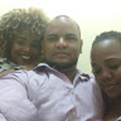 Hans Dieter Wicke Dieter