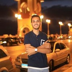 طه سيد لبنه