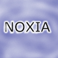 kuta