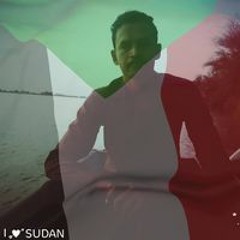 Mustafa Ab-jega