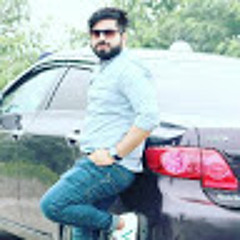 Mani Sheikh