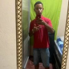 Wellington Estevao