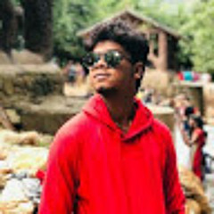 User 723517622
