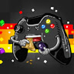 سلامـه [ غـيـوم ] كامـله 2021 _ SALAMEH(MP3_160K).mp3