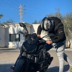 Saif Gsm