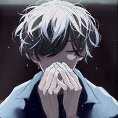 Nguyễn Việt Mỹ