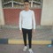 يوسف محمد العمده