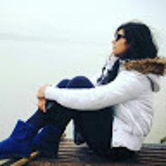 ANUSHKA TYAGI