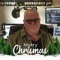 Gary Dean Radio