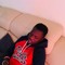 Robson Gimbi