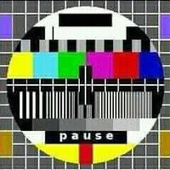 Joao Miguel Miguel Miguel