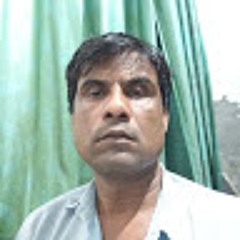 Ram Mehar