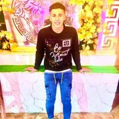 Faris Elkeryo