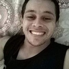 Evandro Souza
