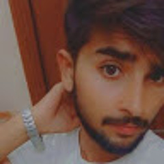 Jawad Mustafa