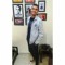 Hossam Aboelmatti
