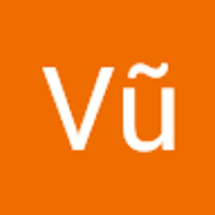 Vũ La