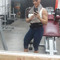 User 474124776