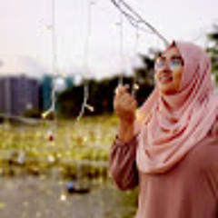 fathimath saviyya
