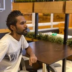 Mohamed Shiraf