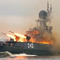 SSavchev
