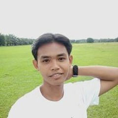 Vansya