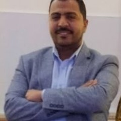 قران كريم