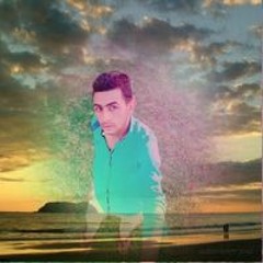 خلصت الحكايه