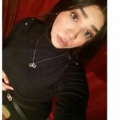 Israa Ibrahim