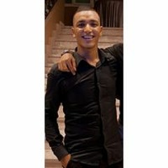 Ahhmmedd E Mohaammedd