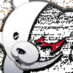 Junko's dog