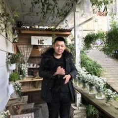 Nguyễn Phi Hùng