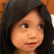 Niken Angelina