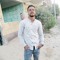 Aimen Ti Mo