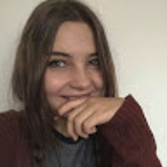 Екатерина Милютина
