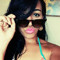 Thamires Silva