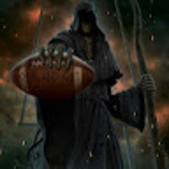 Devil Dark